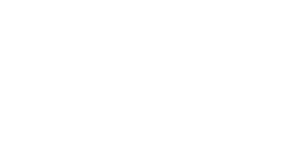 html-gslan.pages.dev favicon